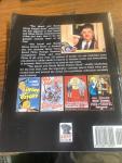 The Laurel and Hardy movie posters book Greg Lenburg Gd