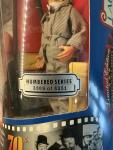 Laurel and Hardy STAN LAUREL Figure (1997) Limited Edition Collectors Series