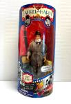 B2 Laurel & Hardy Exclusive 70th Anniversary Stan Laurel  Action Figure NEW 1997