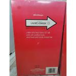 Vintage 1986 Laurel & Hardy 12" Stuffed Doll Figures w/ Original Box