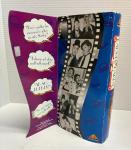 B2 Laurel & Hardy Exclusive 70th Anniversary Stan Laurel  Action Figure NEW 1997