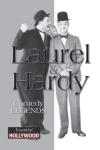 Laurel & Hardy: Essential Hollywood