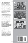Laurel & Hardy: Essential Hollywood