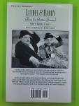 Laurel & Hardy: From the Forties Forward Scott MacGillivray 1998 1st Edition 