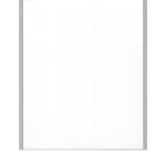 Laurel And Hardy Behind The Scenes Publicity  Photo 8 x 10 Comedians