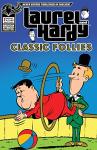 Laurel & Hardy Classic Follies #1