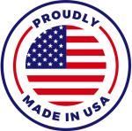 Laurel And Hardy #1 Cover Key Ring or Necklace Classic Comedy Duo Comic Book