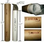 Laurel and Hardy Comedy Poster Print Wall Art 11x17