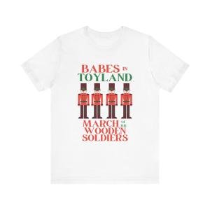 Laurel and Hardy: Babes in Toyland DVD