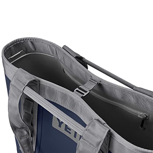 YETI Camino 35 Waterproof Utility Tote Bag