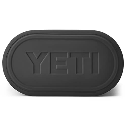 YETI Camino 35 Waterproof Utility Tote Bag
