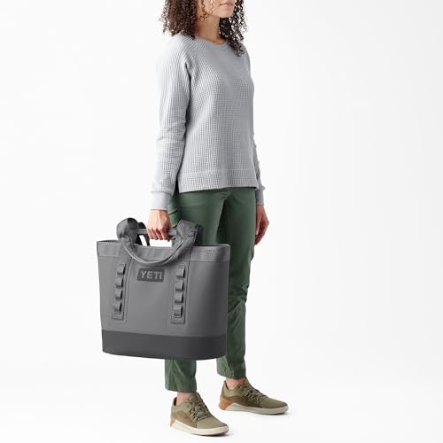 YETI Camino 35 Waterproof Utility Tote Bag