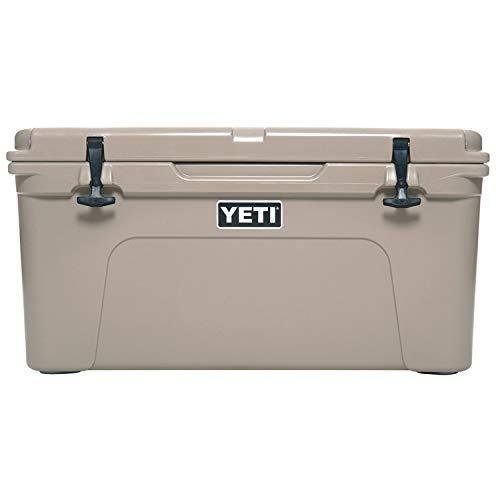 Coolers