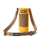 YETI Alpine Yellow Small Bottle Sling