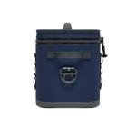 YETI Hopper Flip 12 Portable Cooler - Navy