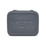 YETI Hopper Flip 12 Portable Cooler - Navy