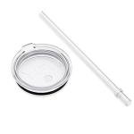 YETI Rambler 20 oz Straw Replacement Lid