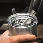 YETI Rambler 20 oz Straw Replacement Lid