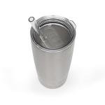 YETI Rambler 20 oz Straw Replacement Lid