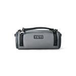 YETI Panga 50 Waterproof Submersible Bag - Storm Gray