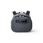 YETI Panga 50 Waterproof Submersible Bag - Storm Gray