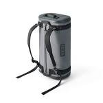 YETI Panga 50 Waterproof Submersible Bag - Storm Gray