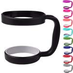 30 oz Tumbler Handle for YETI and More