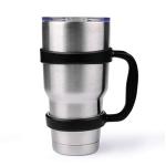 30 oz Tumbler Handle for YETI and More