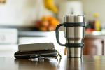 30 oz Tumbler Handle for YETI and More
