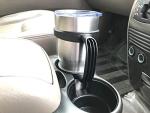 30 oz Tumbler Handle for YETI and More
