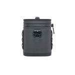 YETI Hopper Flip 8 Cooler in Charcoal