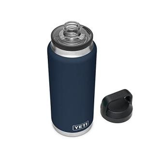 YETI 36 oz Vacuum Insulated Stainless Steel Bottle