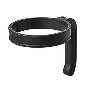 Yeti Rambler 30oz Tumbler Handle Grip