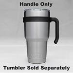 Yeti Rambler 30oz Tumbler Handle Grip