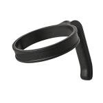 Yeti Rambler 30oz Tumbler Handle Grip