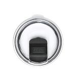 YETI MagSlider Lid for 10oz and 20oz Cups