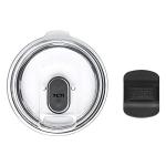 YETI MagSlider Lid for 10oz and 20oz Cups