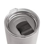 YETI MagSlider Lid for 10oz and 20oz Cups