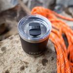 YETI MagSlider Lid for 10oz and 20oz Cups