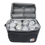 Carhartt Insulated 12 Can Lunch Cooler