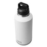 YETI 64 oz Stainless Steel Vacuum Insulated Bottle