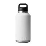 YETI 64 oz Stainless Steel Vacuum Insulated Bottle