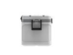 Yeti 70 QT Latitude Marine Cooler – White