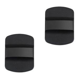 Yeti Slider Lid Magnet Replacement Block - Black