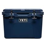 YETI Tundra 35 Cooler - Navy Blue