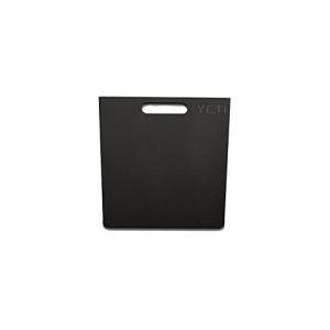 YETI Tundra Cooler Divider for Tundra 35 & 45