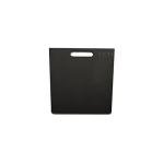 YETI Tundra Cooler Divider for Tundra 35 & 45