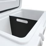 YETI Tundra Cooler Divider for Tundra 35 & 45