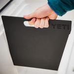 YETI Tundra Cooler Divider for Tundra 35 & 45
