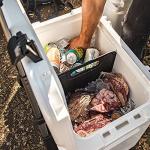 YETI Tundra Cooler Divider for Tundra 35 & 45